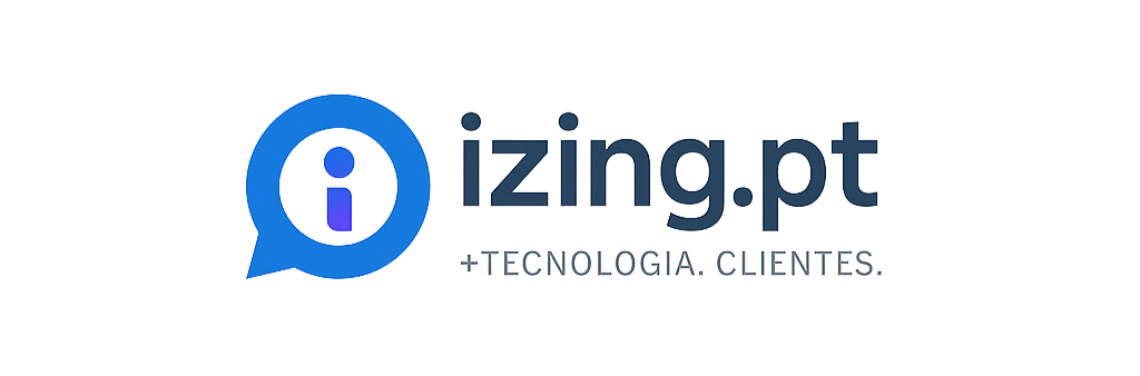Jennerizing IZING